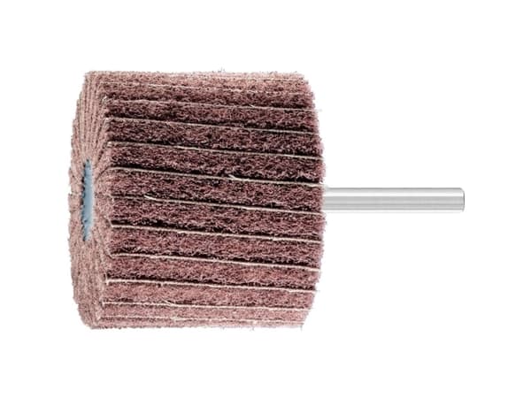 PFERD 44656088, 10000 o/min, 50 mm, 180 g, 10 stk.