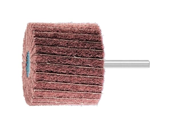 PFERD 44656088, 10000 o/min, 50 mm, 180 g, 10 stk.