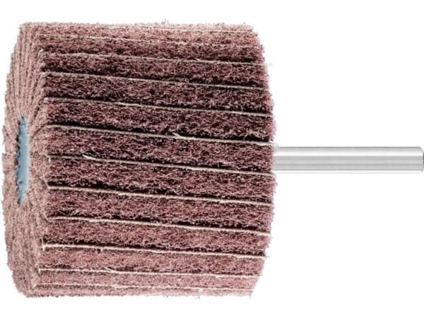 PFERD 44656088, 10000 o/min, 50 mm, 180 g, 10 stk.