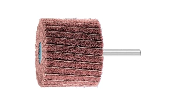 PFERD 44656088, 10000 o/min, 50 mm, 180 g, 10 stk.
