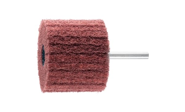PFERD 44666180, 10000 o/min, 50 mm, 180 g, 10 stk.