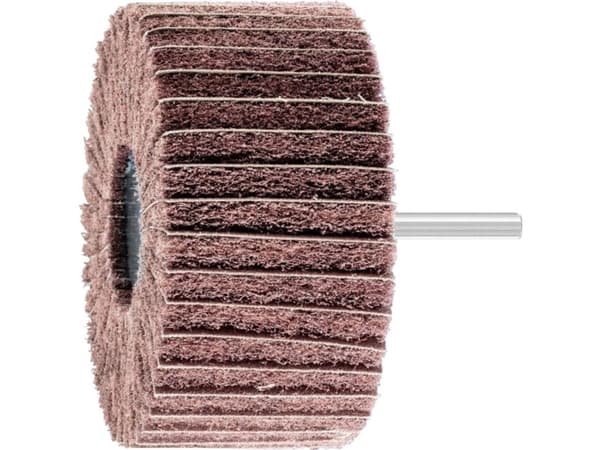 PFERD 44690088, 6000 o/min, 50 mm, 180 g, 5 stk.