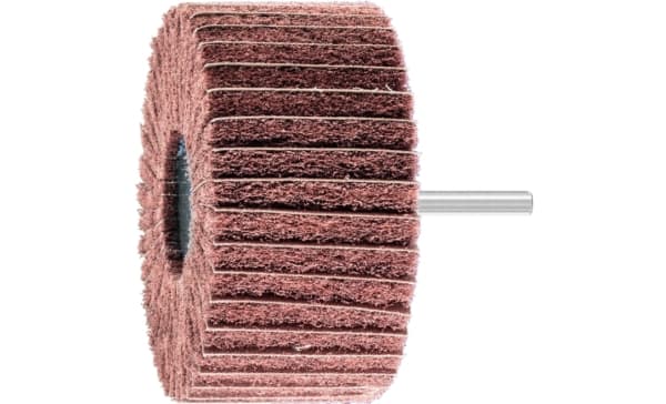 PFERD 44690088, 6000 o/min, 50 mm, 180 g, 5 stk.