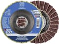 Miniatyrbild 4 av 5: PFERD 44694202, 13300 rpm, 11,5 cm, 18 mm, 180 g, 5 st