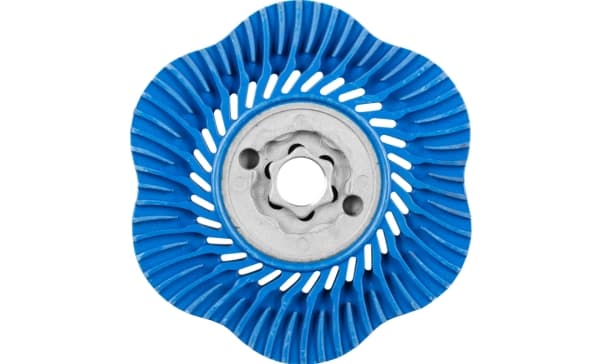 PFERD 44890152, 12200 RPM, 1 kpl