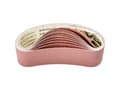 Miniatyrbilde 4 av 5: PFERD 45001112, 533 mm, 75 mm, 120 g, 10 stk.