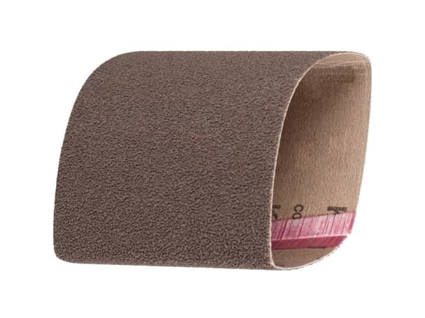 PFERD 45001158, 28,2 cm, 100 mm, 120 g, 5 stykker