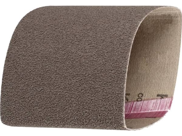PFERD 45001158, 28,2 cm, 100 mm, 120 g, 5 stykker
