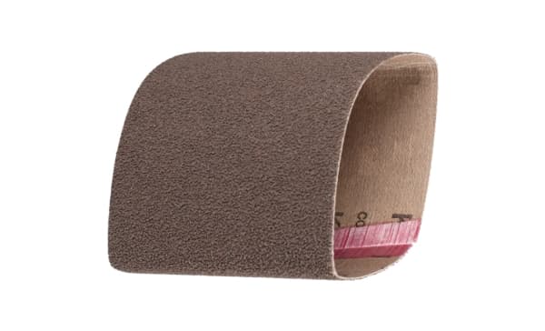 PFERD 45001158, 28,2 cm, 100 mm, 120 g, 5 stykker