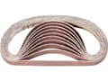 Miniatyrbilde 5 av 5: PFERD 45002236, 330 mm, 10 mm, 60 g, 100 stk.