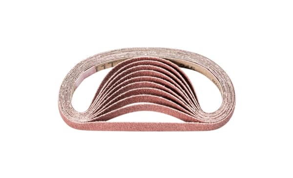 PFERD 45002236, 330 mm, 10 mm, 60 g, 100 stk.