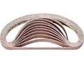 Pikkukuva 5 / 5: PFERD 45002238, 33 cm, 10 mm, 80 g, 100 kappaletta