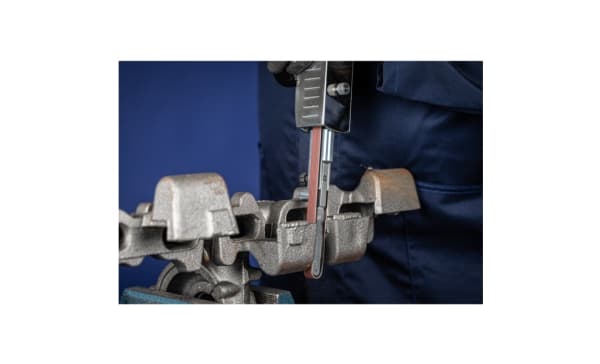 PFERD 45002508, 520 mm, 12 mm, 80 g, 100 stk.