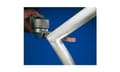 Miniatyrbilde 2 av 5: PFERD 45002508, 520 mm, 12 mm, 80 g, 100 stk.