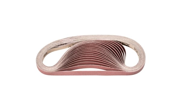 PFERD 45002518, 52 cm, 12 mm, 180 g, 100 st