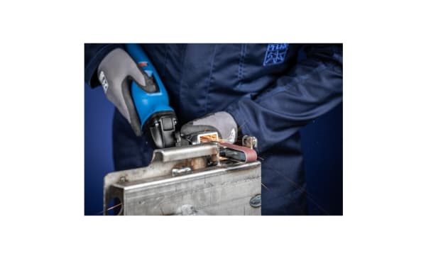 PFERD 45003008, 520 mm, 20 mm, 80 g, 20 stk.