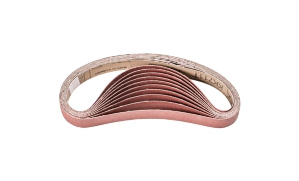 PFERD 45003008, 520 mm, 20 mm, 80 g, 20 stk.