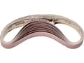 Miniatyrbild 5 av 5: PFERD 45003018, 52 cm, 20 mm, 180 g, 20 st