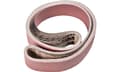 Miniatyrbild 1 av 5: PFERD 45005708, 2 m, 75 mm, 80 g, 10 st