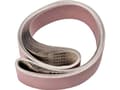 Miniatyrbilde 5 av 5: HEST 45005712, 2 m, 75 mm, 120 g, 10 stk.