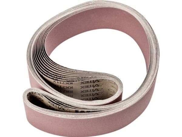 HEST 45005712, 2 m, 75 mm, 120 g, 10 stk.