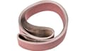 Miniatyrbilde 1 av 5: HEST 45005712, 2 m, 75 mm, 120 g, 10 stk.