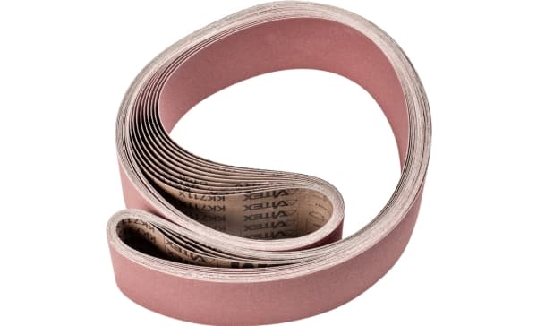 HEST 45005712, 2 m, 75 mm, 120 g, 10 stk.
