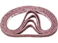 Miniatyrbilde 3 av 5: PFERD 45011118, 520 mm, 12 mm, 180 g, 10 stk.