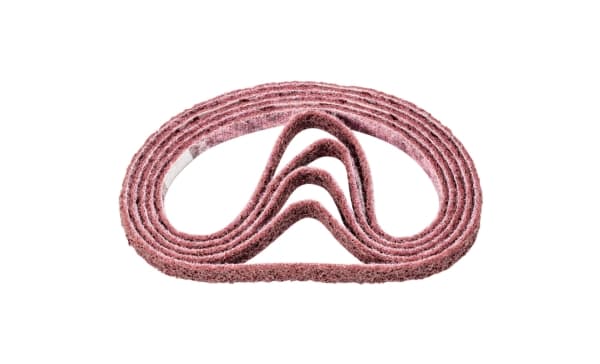 PFERD 45011118, 520 mm, 12 mm, 180 g, 10 stk.