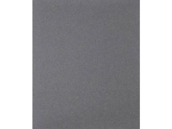 PFERD 45014012, 28 cm, 230 mm, 120 g, 50 st