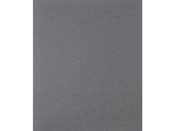 PFERD 45014012, 28 cm, 230 mm, 120 g, 50 st