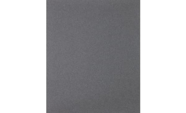 PFERD 45014012, 28 cm, 230 mm, 120 g, 50 st