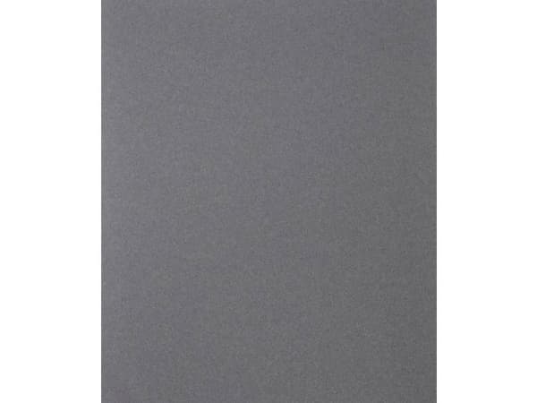 PFERD 45014018, 28 cm, 230 mm, 180 g, 50 kappaletta