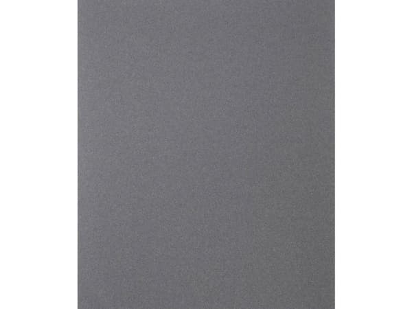 PFERD 45014018, 28 cm, 230 mm, 180 g, 50 kappaletta
