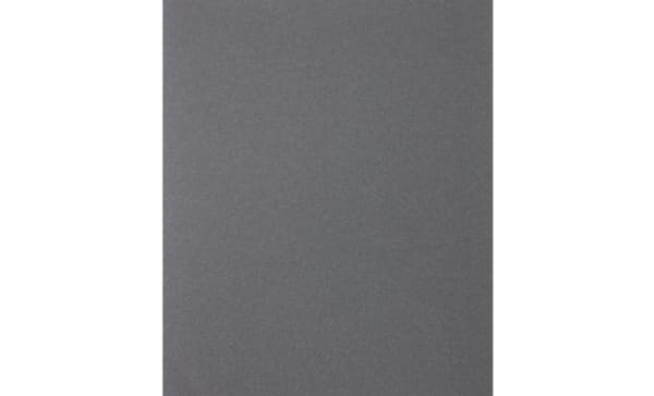 PFERD 45014018, 28 cm, 230 mm, 180 g, 50 kappaletta