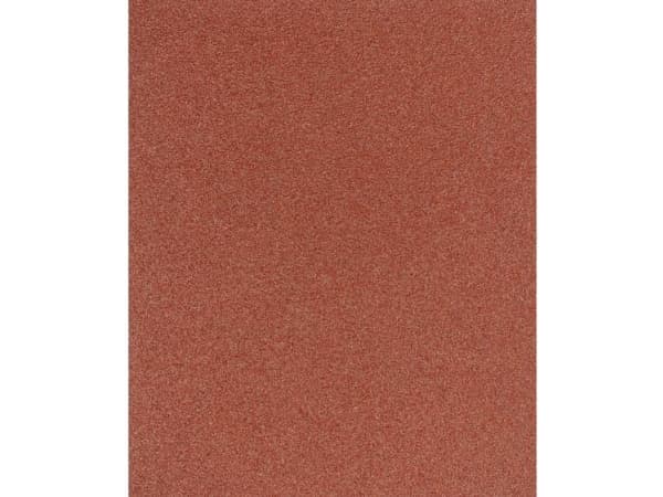 PFERD 45015206, 28 cm, 230 mm, 60 g, 100 kappaletta