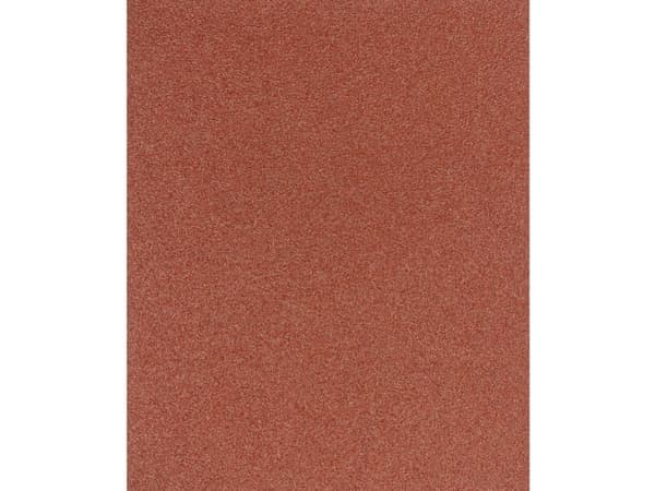 PFERD 45015206, 28 cm, 230 mm, 60 g, 100 kappaletta