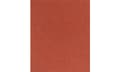 Pikkukuva 1 / 5: PFERD 45015206, 28 cm, 230 mm, 60 g, 100 kappaletta