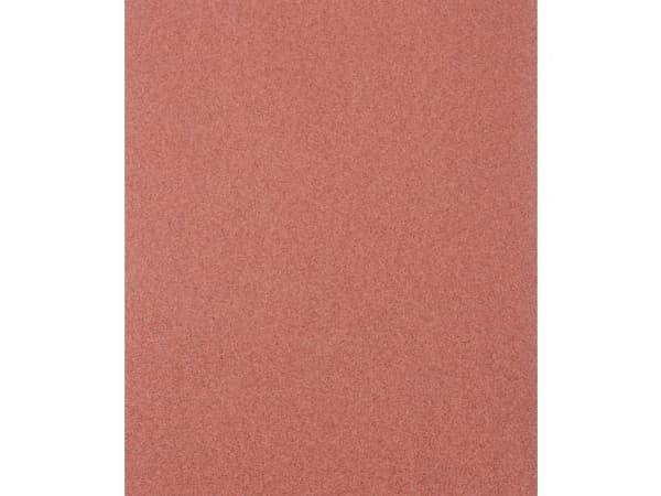 PFERD 45015208, 280 mm, 230 mm, 80 g, 100 stk.