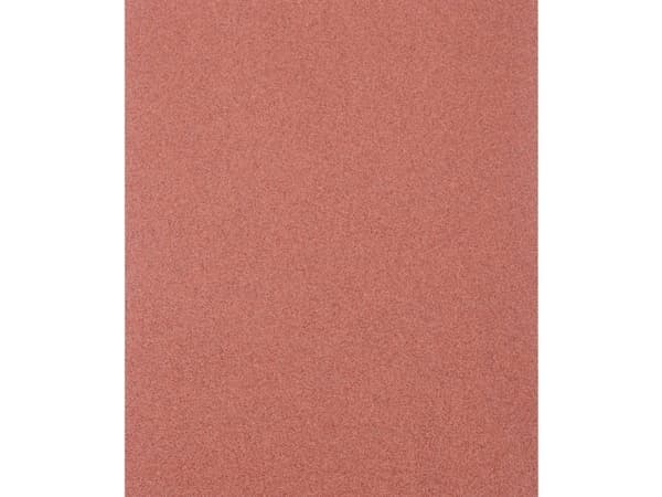 PFERD 45015208, 280 mm, 230 mm, 80 g, 100 stk.
