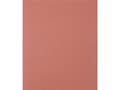 Miniatyrbilde 4 av 5: PFERD 45015212, 280 mm, 230 mm, 120 g, 100 stk.