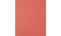 Miniatyrbilde 1 av 5: PFERD 45015212, 280 mm, 230 mm, 120 g, 100 stk.