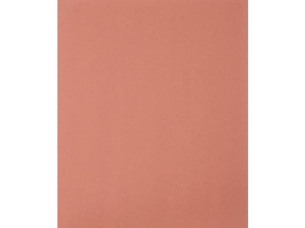 PFERD 45015240, 28 cm, 230 mm, 400 g, 100 kappaletta