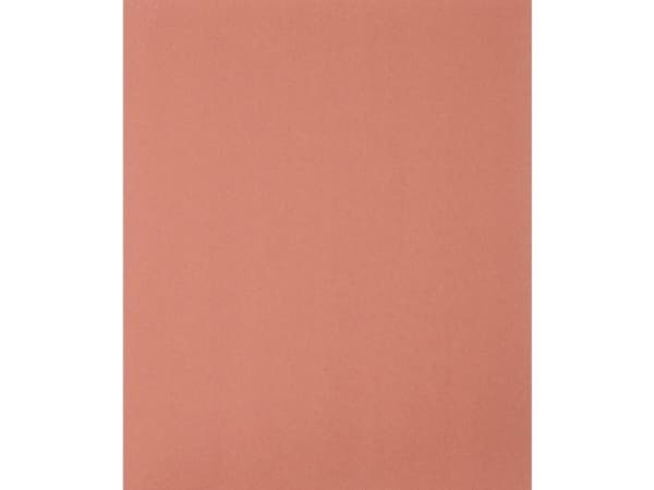 PFERD 45015240, 28 cm, 230 mm, 400 g, 100 kappaletta