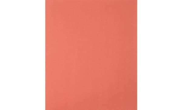 PFERD 45015240, 28 cm, 230 mm, 400 g, 100 kappaletta