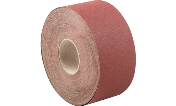 HEST 45016306, 7,5 cm, 50 m, 4,44 kg, 100 mm, 200 mm, 200 mm
