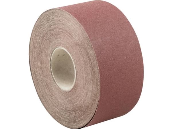 PFERD 45016308, 7,5 cm, 50000 mm, 3,28 kg, 100 mm, 200 mm, 200 mm