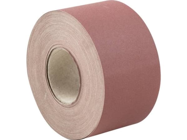 PFERD 45016318, 7,5 cm, 50000 mm, 2,38 kg, 100 mm, 200 mm, 200 mm