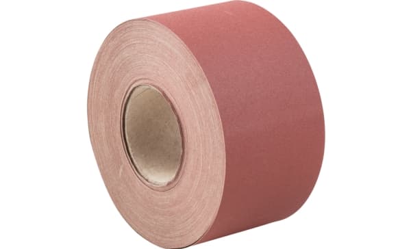 PFERD 45016318, 7,5 cm, 50000 mm, 2,38 kg, 100 mm, 200 mm, 200 mm
