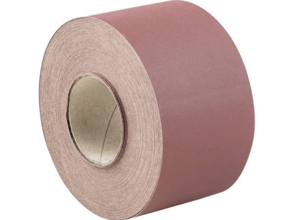 PFERD 45016332, 7,5 cm, 50000 mm, 2,21 kg, 100 mm, 200 mm, 200 mm